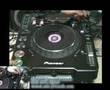 Pioneer / CDJ-1000MK3 機能紹介