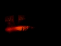 hedrgs.mov