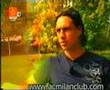 khalid_nesta (le meilleur defenseur du monde)