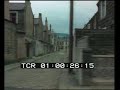 Tony Wilson, Kersal Flats and Slums Part 2