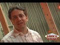 Rainbow Six Vegas Developer Diary Motion Capturing