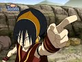 avatar-sokkas-so-vain-tokka.html