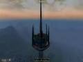 Frostcrag-Reborn-v-2