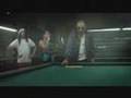 anita tijoux video clip Gol (director`s cut)
