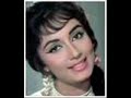 RS Hamid Sing Punjabi film \