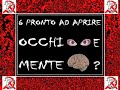 CESTINA IL COMUNISMO! MESSAGGIO PADANO PER GLI AMICI COMUNISTI