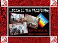 MESSAGGIO PADANO PER GLI AMICI COMUNISTI