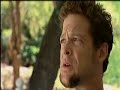 metallicaenter-sandman-cgkit.html