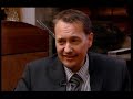 John Naylor - Flog It!