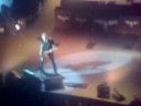 One, Metallica Kansas City 08
