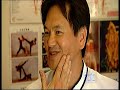 muscle-detox-therapy-part-4-bamboo-healer-master-tiong.html