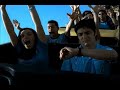 Ford Focus Commercial - Spanish