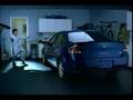 Ford Focus - Oh my Gosh Ford Focus - Oh my Gosh
