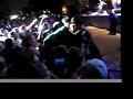 SEAN KINGSTON -@ CNE  THE EX TORONTO Aug \