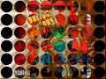 rap maroc