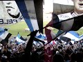 Grêmio 2x1 Coritiba - Grêêêêêêêmio