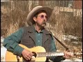 Ashland Folk Festival 2007
