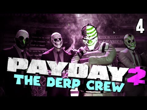 how to get more zip ties in payday 2