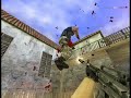 Cs 1,6 Pro.GaminG AcE Cs 1,6 Pro.GaminG AcE