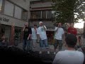 Lok All� - Hj�rne Mitt