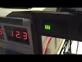 BWM e30 Voltmeter Gauge M3 325i 325is 318i 318is