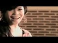 Cokelat Pinjam Hatimu Kupinjam hatimu...