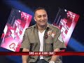 India Questions Russell Peters India Questions Russell Peters