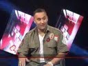 India Questions Russell Peters