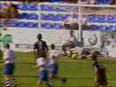 alcoyano 1 alicante 3