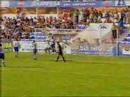 alcoyano 1 alicante 3