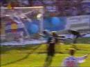 alcoyano 1 alicante 3