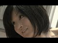 Asami Tada ���c������ 2/2
