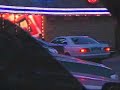 Russian Mafia