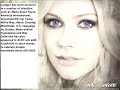 avril-lavgine-mini-biography.html