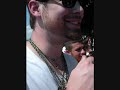 David Cook Long Island 8.5.08 Part 1