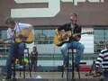 videos de Sonohra@Esselunga San Donato 03-06-08 L'amore