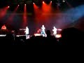 FREESTYLE EXPLOSION II GEORGE LAMOND Bad of the Heart FREESTYLE EXPLOSION II GEORGE LAMOND Bad of the Heart