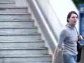 Even newer Goods video, YA HEARD!!! B.U.F.U.