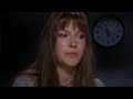 final destination part 3