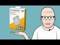 Wd 4tb My Passport Ultra