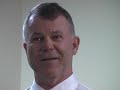 3-6 Microvascular Decompression MVD Dr. Parrish Neurosurgeon
