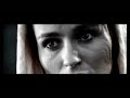 VADER- Never Say My Name (Lyrics)