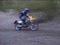 Husqvarna-WR-125