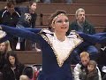 Bethpage Varsity Kick