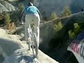Allriders Pro, Riding in the Edge