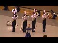 The Yokohama Scouts - Robert Smith Sprash -over 100-
