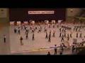 The Yokohama Scouts - Robert Smith Sprash -over 100-