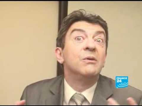 Image de prévisualisation YouTube