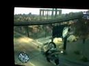 GTA 4 Jump n\ GTA 4 Jump n\