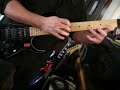 Lead guitar - Awesome!!!! Lead guitar - Awesome!!!!